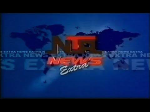 News Extra | 4 October 2023 | NTA