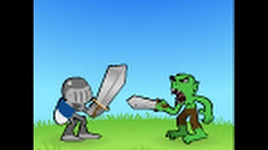 Battle Panic