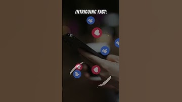 Decoding the Mere Exposure Effect: How Familiarity Shapes Your Preferences.