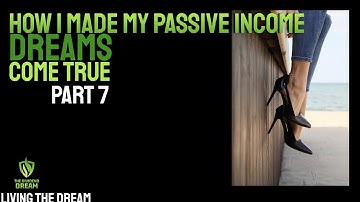 FINAL // PART 7 // Strategy - Life Hacking to $3M and Financial Freedom