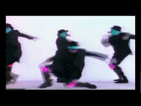 We Got Our Own Thang Video
