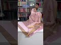 Chanderi Pure Silk Sarees All Over Jalwork Order Now.9770530638 #pattusarees