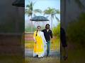 main apni wife ka bodyguard #shorts #video #viral #funny #cartoon