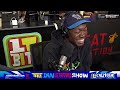 LIVE at 9am ET | 8/6/26 | The Dan Le Batard Show