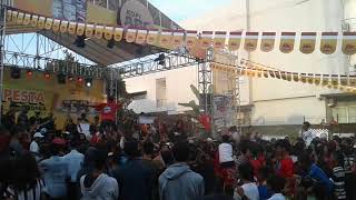 Download Lagu ScimmiaSka - Berkumpul bersama LIVE AT KAWALUYAAN MP3