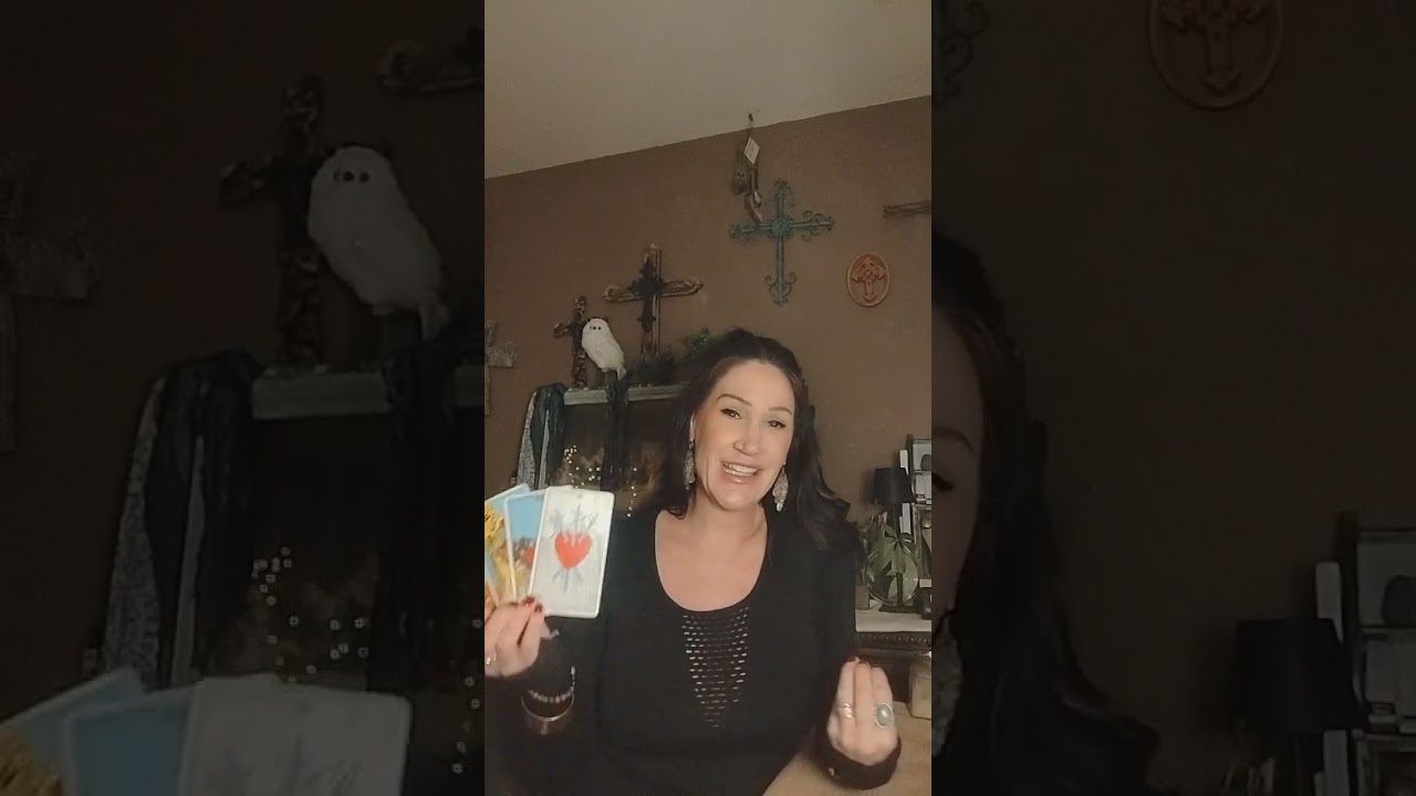 Jan-feb check in all signs ❤️ Make movement of letting go ❤️‍🔥make good decisions. 2026 w/ a bang! 