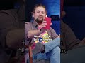 Sio: come si sceneggia un fumetto