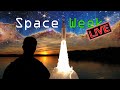 #140 Artemis at last! Where is it now? - SpaceWeek [4K] Nov 20 2022