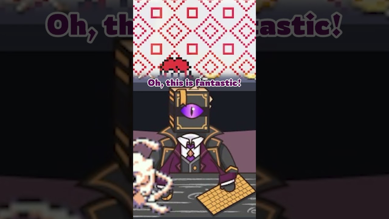 Chat Was Being So Helpful..