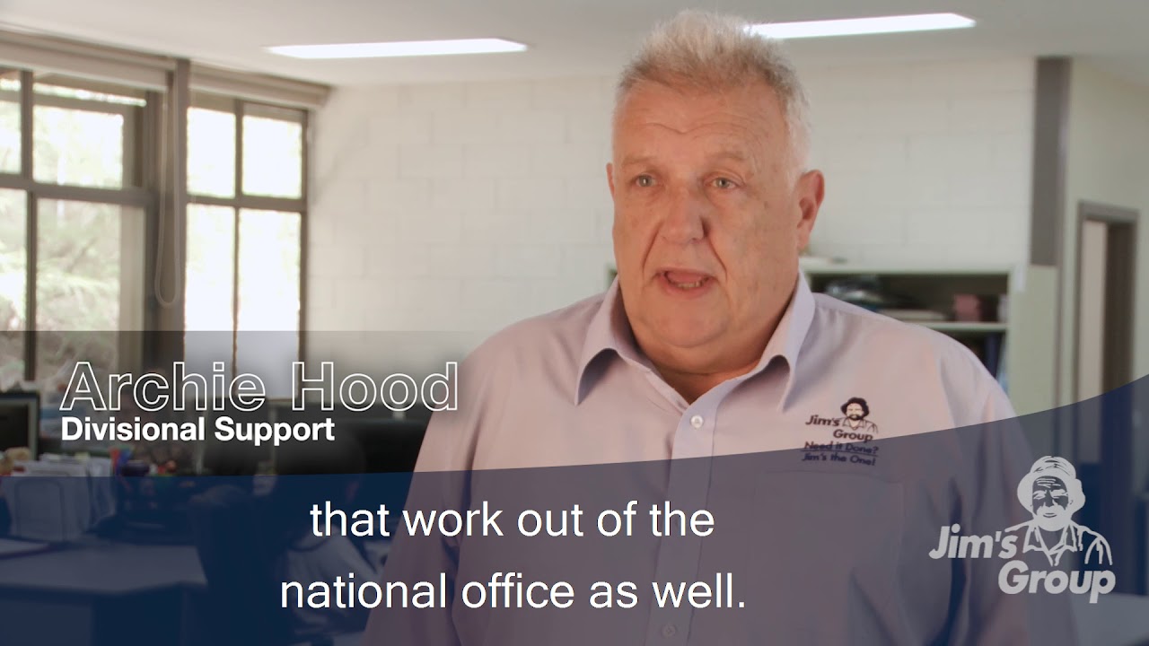What support do divisional franchisors recieve from the naitonal support team? What support do divisional franchisors recieve from the naitonal support team?