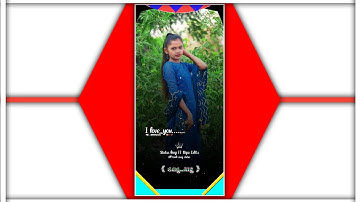 ghanshyam rathva timli 2022 status ‼️ ghanshyam rathva timli 2022