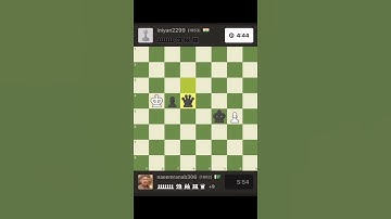 Chess channel|Try your mind pt 2008| Subscribe to my YouTube channel #chess #chessgame #chesspuzzle