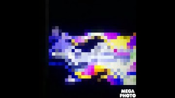 Preview 2 MFVEHD2022 And Four Deekfake Color Effects EXO^3