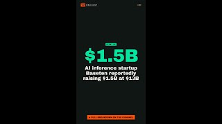 OpenAI lands Noam Shazeer, Amazon targets Nvidia with custom AI chips #Shorts