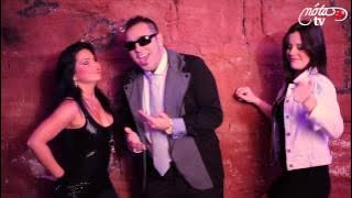 Bódi Csabi - Legyél szerelmes belém (Official Music Video)