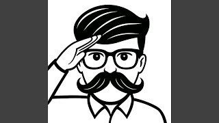 Sana Bişey Diyemiyorum Bizi Tanıştıranın Anasını Avradını S....