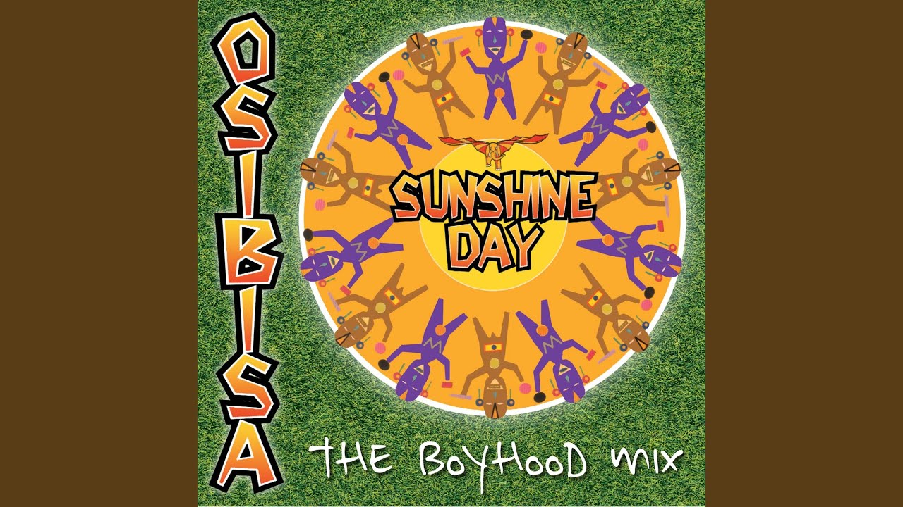 在 YouTube 上观看 Hold On (Hoodie Mix) 在 YouTube 上观看 Hold On (Hoodie Mix)