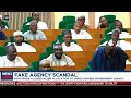 TV360 Nigeria Live Stream
