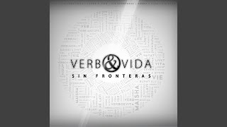 Vignette de la vidéo "Verbo y Vida - Adoremos al Rey (feat. Ana Isabel Vasquez & Solangie Rodriguez)"