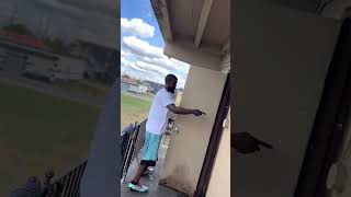 Beautiful belle glade poorest town in Florida has the richest soil in the world invite you to visit