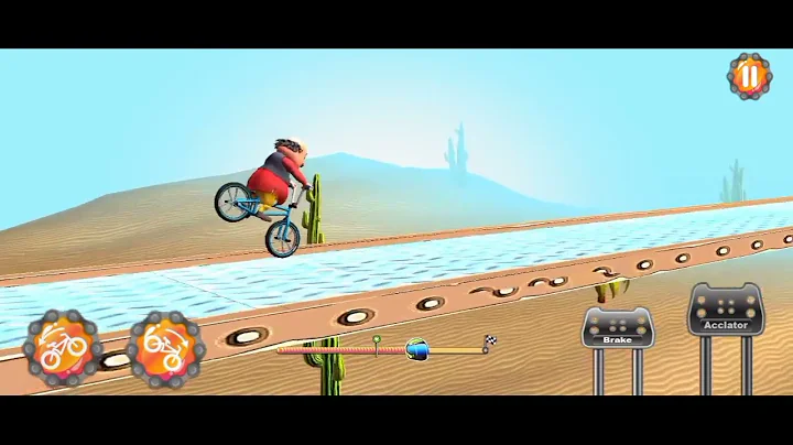 Motu Patlu | मोटू पतलू S1 | Bahaduri Puruskar | Episode 117 Part 2 | Voot Kids