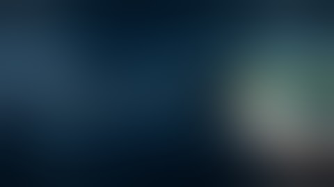 SEO Framework - Honest Reviews - MediaRon LLC