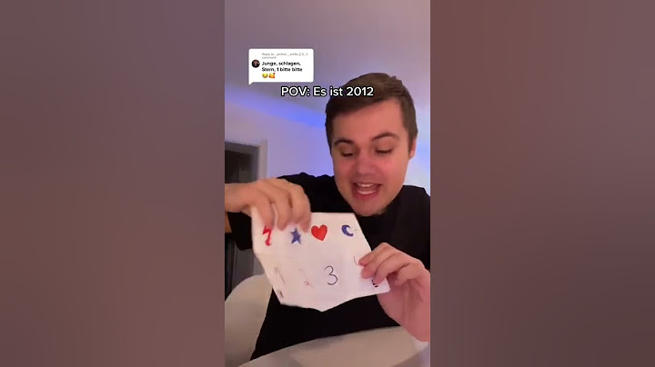 POV: It's 2012 and I'm playing Squeeze Me with you