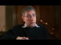 Michael Weisberg, M.D. 