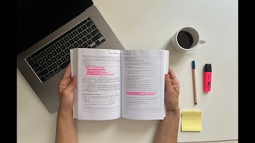 Você precisa ler esses 3 livros para se tornar um programador