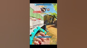 🚀Call of duty mobile mod menu 2025 Global/Garena/VNG Best hacks & Cheats