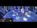 FFXIV Futures Rewritten (Ultimate) - 05/14/26