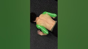 The Only Push Up Guide You Will Ever Need