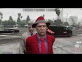 " [THH]tehjamjar, sarapocalypse, koil, tastytv Highlights, Funny moments, Clips "