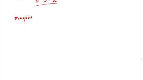 GMAT Official Guide 13: Problem Solving 179