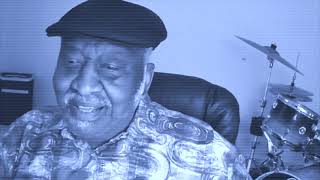 Midnight Music Mix: Bernard "Pretty" Purdie on Steely Dan