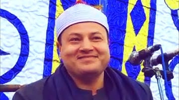 حكمدار القراء يبدع ويتالق فى واحدة من أجمل تلاواته القارئ الشيخ/ محمود صابر | ما تيسر من سورة النساء