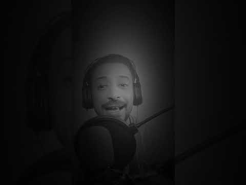 الصاحب الي خان