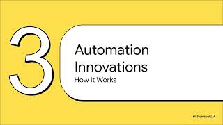 RegTech and Compliance Automation Innovations
