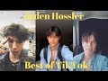Best of Jaden Hossler TikTok Compilation | Best of TikTok Challenge
