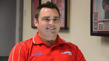 08MM-QM06 - Matchmaster