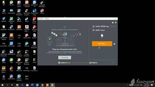 How to install RISC OS on Raspberry Pi