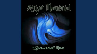 Castle Of Dancing Fools