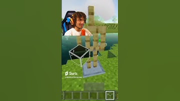 Kwebbelkop AI reacts @kwebbelkop @kwebbelcop #kwebbelkop