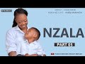NYANZALA NZALA PART 05 MWISHO