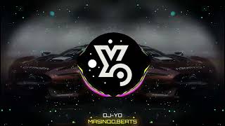 Download Lagu DJ YO | MASINKO New Ethiopian (Instrumental MIX) Music 🇪🇹 MP3
