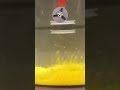EPIC Climb or Fail? Lego Technic Sand Tornado Underwater #lego  #legotechnic #smartlego #epic