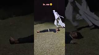 Mera dost After 1 pack🍷#comedy #ghoststories #viralvideo #viralshorts