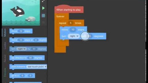 Using the Tickle app