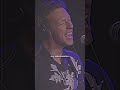 Viva La Vida Coldplay Vivalavida Shorts Short Shortfeed Viva La Vida Coldplay Vivalavida Shorts Short Shortfeed