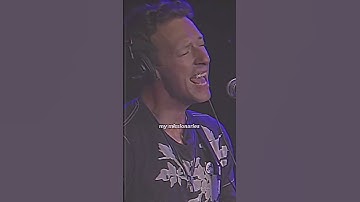 Thumbnail of Viva La Vida - Coldplay #vivalavida #shorts #short #shortfeed